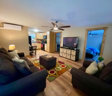 United States New Hampshire Ossipee vacation rental compare prices direct by owner 36676349