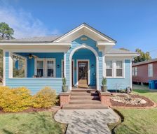 United States Louisiana Lafayette vacation rental compare prices direct by owner 9369786