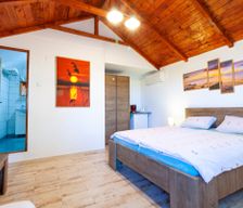 Romania Județul Constanța Vama Veche vacation rental compare prices direct by owner 16482270