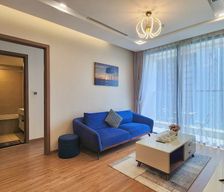 Vietnam Hà Nội Ba Đình vacation rental compare prices direct by owner 35786303