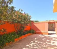 Italy Sicilia Santa Maria del Focallo vacation rental compare prices direct by owner 5088806