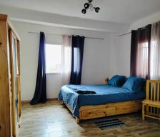 Madagascar Analamanga Antananarivo vacation rental compare prices direct by owner 37394476