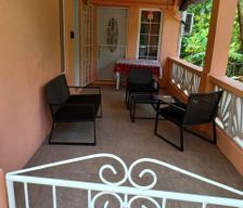 Grenada  Saint David vacation rental compare prices direct by owner 37399026