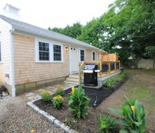 United States Massachusetts Sandwich vacation rental compare prices direct by owner 33202395