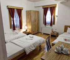 Republic of North Macedonia Komuna e Mavrovës dhe Radostushës Rostushe vacation rental compare prices direct by owner 37420047