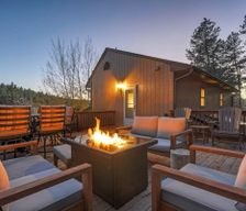 United States Colorado Woodland Park vacation rental compare prices direct by owner 36042839