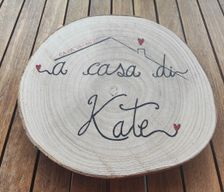 Italy Lombardia Borno vacation rental compare prices direct by owner 37419035