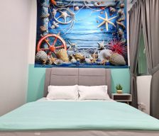Malaysia Negeri Sembilan Seremban vacation rental compare prices direct by owner 35630837