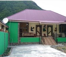 Azerbaijan Qakh Ilisu vacation rental compare prices direct by owner 37329206