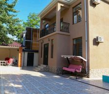 Azerbaijan  Gebele vacation rental compare prices direct by owner 26143749