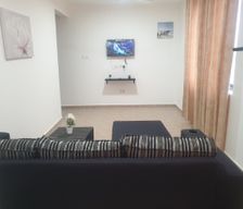 Ghana Greater Accra Region Madina vacation rental compare prices direct by owner 37339681