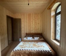 Georgia Samegrelo-Zemo Svaneti Ushguli vacation rental compare prices direct by owner 37334867