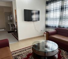 Bangladesh Dhaka Division Narayanganj vacation rental compare prices direct by owner 36858582