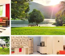 Ghana Greater Accra Region Madina vacation rental compare prices direct by owner 37335846