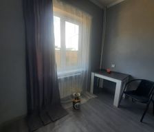 Armenia  Yerevan vacation rental compare prices direct by owner 37340213