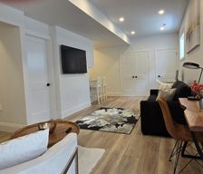 Canada Ontario Guelph vacation rental compare prices direct by owner 36144678
