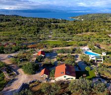 Croatia Split-Dalmatia County Šolta vacation rental compare prices direct by owner 4410158