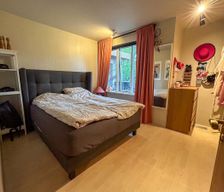Iceland Sveitarfélagið Árborg Selfoss vacation rental compare prices direct by owner 37583906