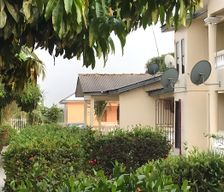 Ghana Central Region Winneba vacation rental compare prices direct by owner 37368403