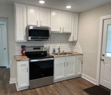 United States Kentucky Elizabethtown vacation rental compare prices direct by owner 38676880