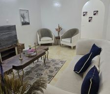 Saudi Arabia Jazan Province Jazan vacation rental compare prices direct by owner 37413600