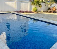 Ghana Greater Accra Region Accra vacation rental compare prices direct by owner 37416111