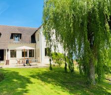 France Normandie Cricquebœuf vacation rental compare prices direct by owner 34798147