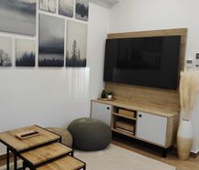 Czechia Zlínský kraj Zlín vacation rental compare prices direct by owner 35915534
