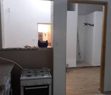 Algeria Batna Province Batna vacation rental compare prices direct by owner 36055805