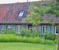 Belgium Vlaams Gewest Oosterzele vacation rental compare prices direct by owner 36173195