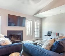 United States Delaware New Castle County vacation rental compare prices direct by owner 36041716