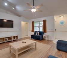 United States Florida Sebastian vacation rental compare prices direct by owner 36018024