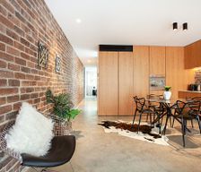 Australia New South Wales Bondi Beach vacation rental compare prices direct by owner 37337881