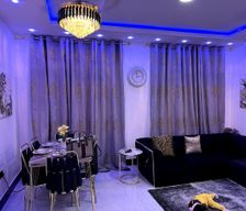 Ghana Greater Accra Region Tema vacation rental compare prices direct by owner 37335838