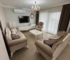 Turkey Trabzon Ortahisar vacation rental compare prices direct by owner 37355837