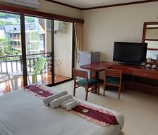 Thailand Phuket Karon vacation rental compare prices direct by owner 35695494