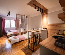 Republic of North Macedonia Municipality of Ohrid Ohrid vacation rental compare prices direct by owner 36862816