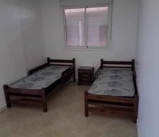 Algeria Wilaya d'Oran Oran vacation rental compare prices direct by owner 37366347
