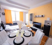 Republic of North Macedonia Municipality of Ohrid Ohrid vacation rental compare prices direct by owner 36884463