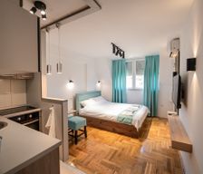 Republic of North Macedonia Municipality of Ohrid Ohrid vacation rental compare prices direct by owner 36862858