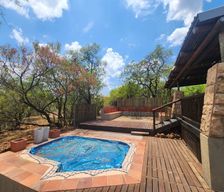 South Africa Limpopo Bela-Bela vacation rental compare prices direct by owner 34169957