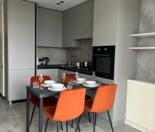 Ukraine Ivano-Frankivs'ka oblast Ivano-Frankivsk vacation rental compare prices direct by owner 34200294