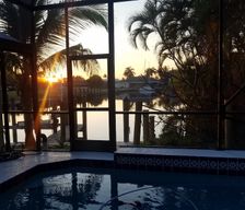 United States Florida Fort Pierce vacation rental compare prices direct by owner 32576813