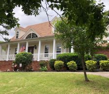 United States Arkansas Russellville vacation rental compare prices direct by owner 34140856