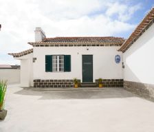 Portugal Açores Angra do Heroísmo vacation rental compare prices direct by owner 33584247