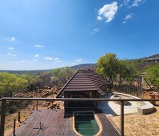South Africa Limpopo Bela-Bela vacation rental compare prices direct by owner 34145275