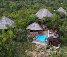 South Africa Limpopo Bela-Bela vacation rental compare prices direct by owner 34542752