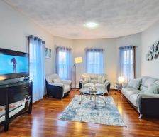 United States Massachusetts Revere vacation rental compare prices direct by owner 34293471