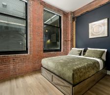 United States Alabama Birmingham vacation rental compare prices direct by owner 33202938