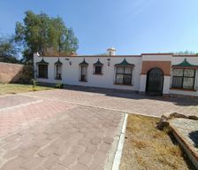 Mexico Querétaro Tequisquiapan vacation rental compare prices direct by owner 33674386